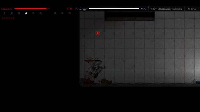 Plazma Burst 2 Full Game Walkthrough (No Commentary) HD 60FPS