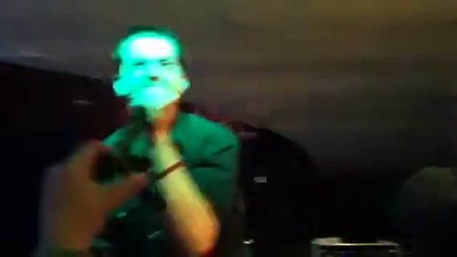 Taproot 3-2-13 live at moniraes смотреть онлайн