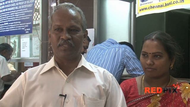 Telegraph can't go out of our memory.[RED PIX] смотреть онлайн