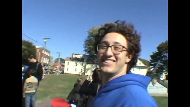 SALEM 10/9/22 смотреть онлайн