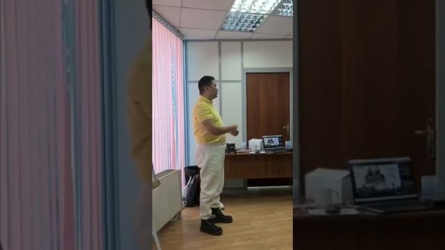 Экономия топлива на 25% не присадка,катализатор топлива смотреть онлайн