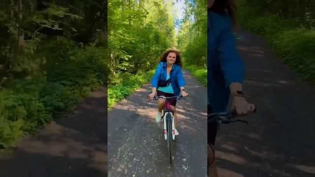 После резекции желудка ничего делать не надо. Ты только жди, само как-нибудь. Продолжение↘️ смотреть онлайн