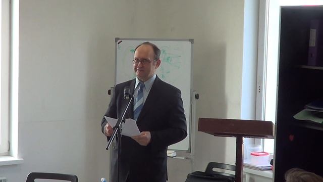 Взаимоотношения внутри семьи (3 часть) смотреть онлайн