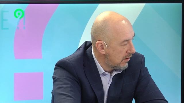 В Смысле 14.04.2024 Запрет вейпов