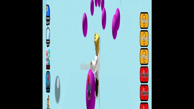 играю в запуск светного блока!!!