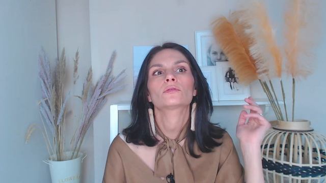 Испытания и трудные периоды жизни. Горький вкус: причины и место в жизни. смотреть онлайн