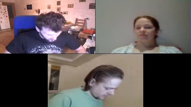 Занятие VIII смотреть онлайн
