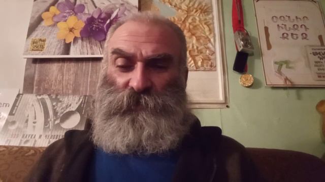 Реальные Ситуации...(1) смотреть онлайн