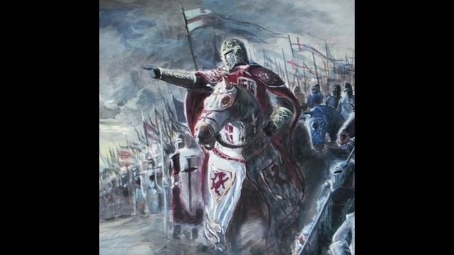 Guilhemids смотреть онлайн