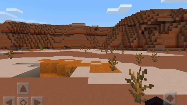 Minecraft NPC amd Teleport you ken do this :) смотреть онлайн