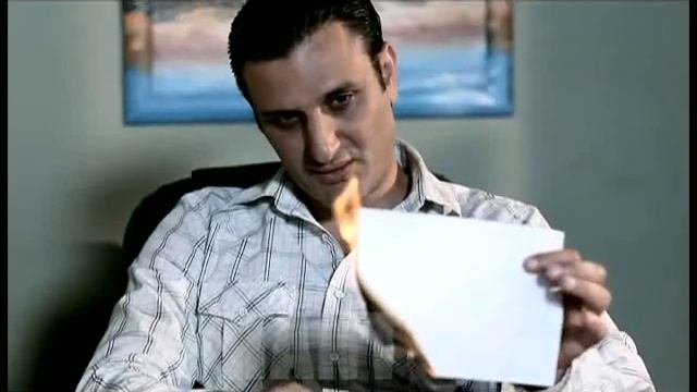 Անծանոթը/Ancanoty - 126