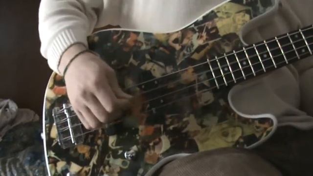 L' Angolo strumenti di AL - Keytone SJB600-WF смотреть онлайн