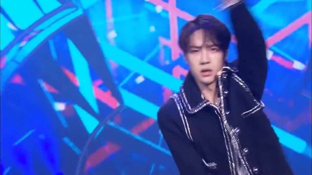 VID_20240704_230939_427