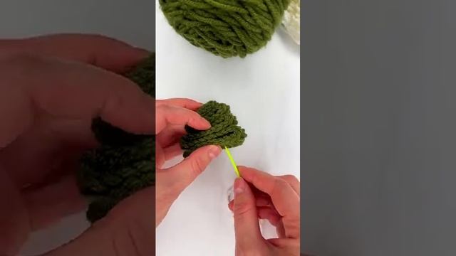 Вязание крючком смотреть онлайн