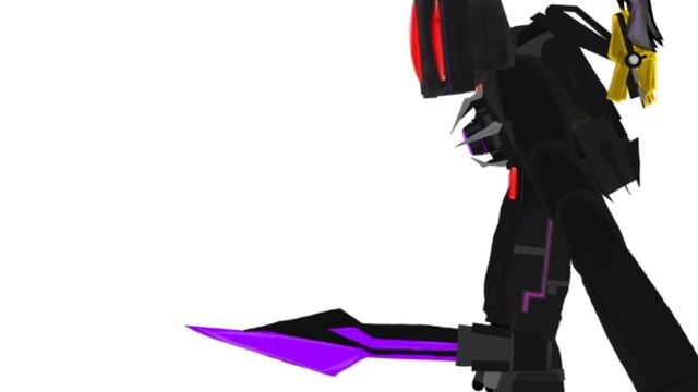 Test titan tv man|Core by me| смотреть онлайн