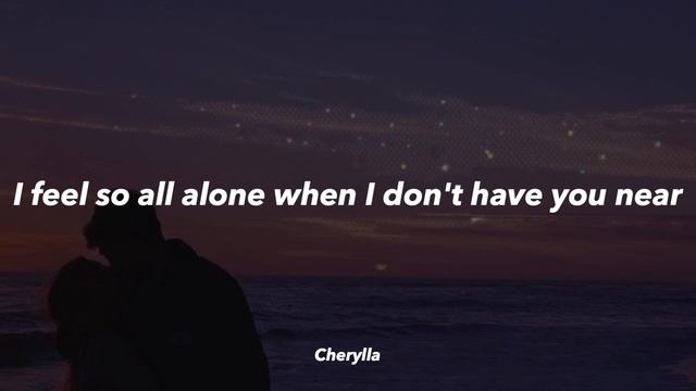 Missing My Baby Lyrics - Selena Quintanilla смотреть онлайн