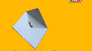 Паризаки Ифантис te duce la Диснейленд в Париже на YouTube