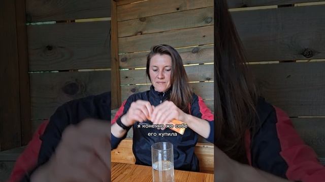 Видео-дневник "Здоровый метаболизм". 30-дневный марафон Здоровья на канале смотреть онлайн