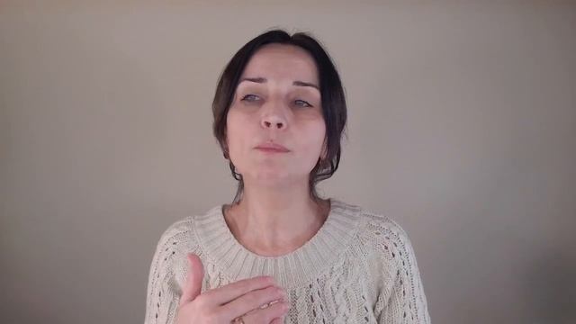 Дело Господне на земле. Часть 2 смотреть онлайн