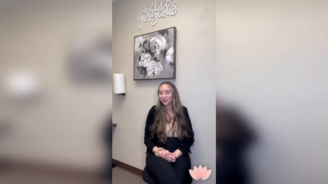 Bella Derm Spa: Feeling Confident in your Skin смотреть онлайн