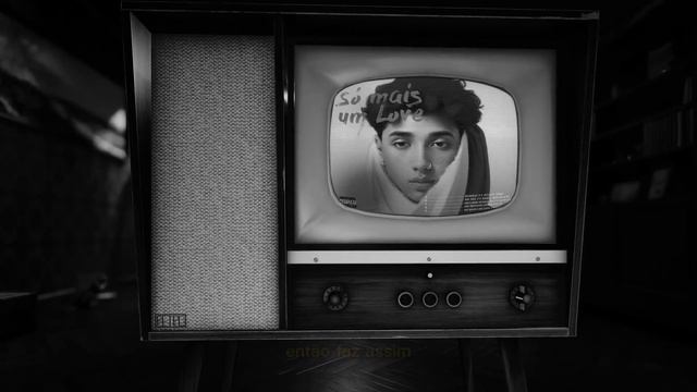 ME DIZ - Phz ft. Neri's, Roo777, Blackz смотреть онлайн