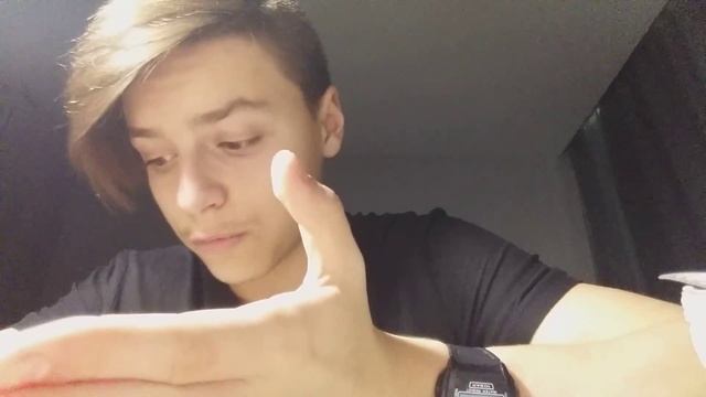 Я Некроз тв?????? смотреть онлайн