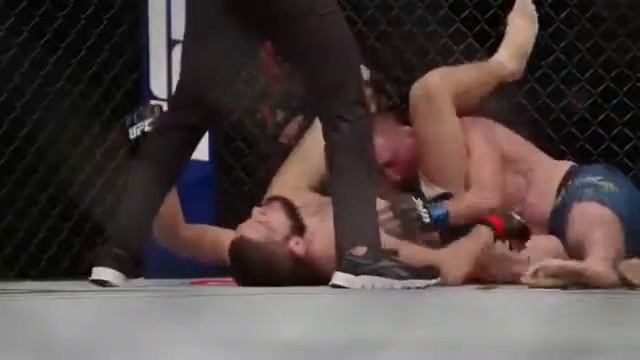 UFC-257 Обратно отсчет Хукер & Чендлер смотреть онлайн