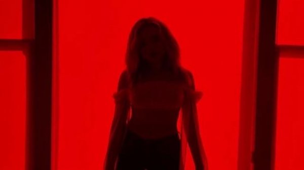 selena gomez - let me get me (slowed)