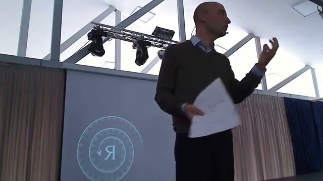 Олег Сунцов - Выше обид от разочарования к восторгу! - Часть 3 смотреть онлайн