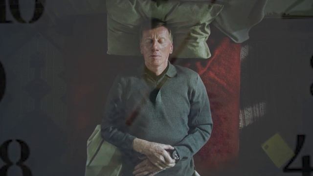 Гонка с дьяволом через Арганил/Devil's ride over Arganil [ENG sub] смотреть онлайн