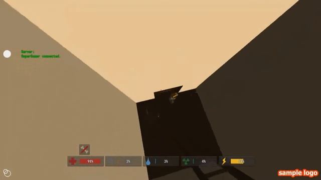 Unturned #2 много оружее имного смерти смотреть онлайн