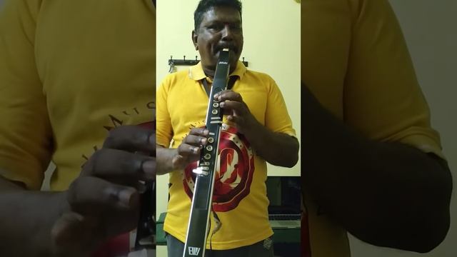 manavane allalama in my midi sax ph no 9941844577 смотреть онлайн