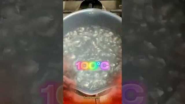 मर्करी में सिल्वर कलर का likvid कइयों डाला जाता है #viral short #factsworld смотреть онлайн