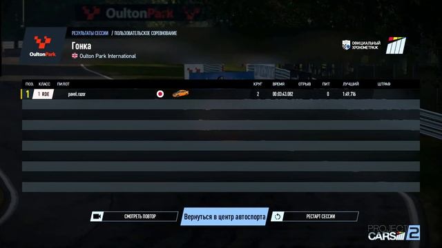 разбуди меня, когда все закончится смотреть онлайн