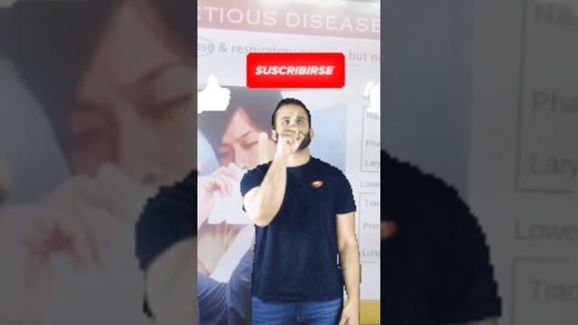 #trending #viralvideo #education #commoncold #biology #trending #12thbiology#sankalp смотреть онлайн