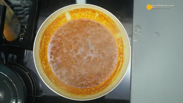 राजमा मसाला रेसिपी । Rajma Masala Curry Recipe । How to make Hotel style Rajma Masala смотреть онлайн