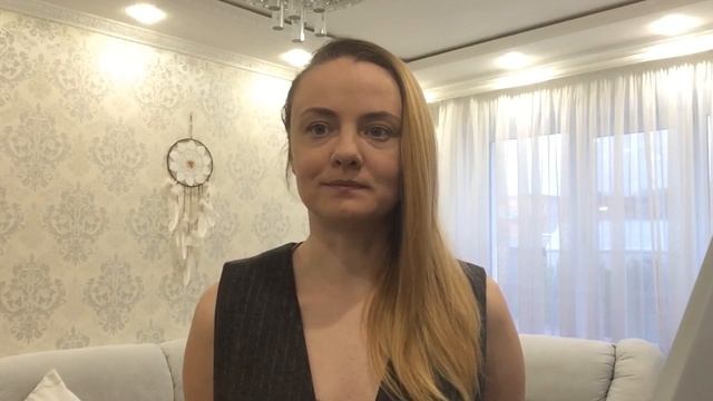 Фанатизм - синоним рабства. О свободе. А ты раб? Мой личный дневник. смотреть онлайн