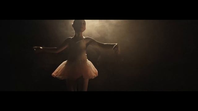 Derya Bedavacı - Telli Turnam