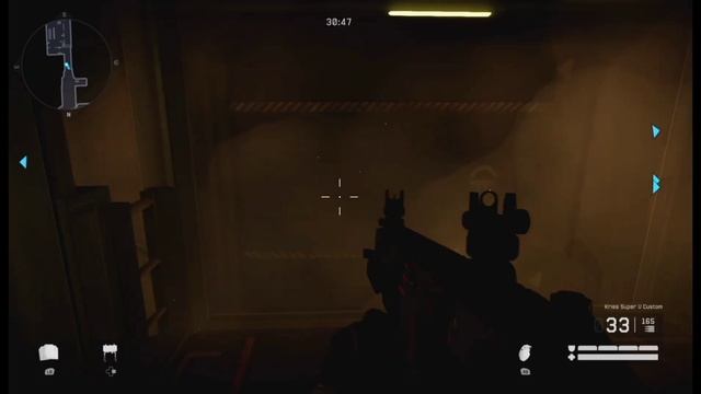 WARFACE:CLUTCH XBOX SERIES S смотреть онлайн