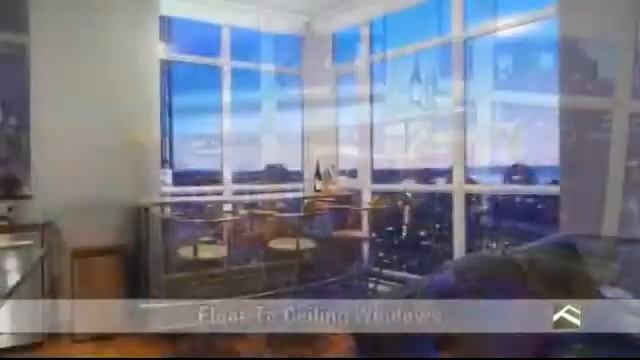 Brava: PH4 - 1155 Seymour Street For Sale смотреть онлайн