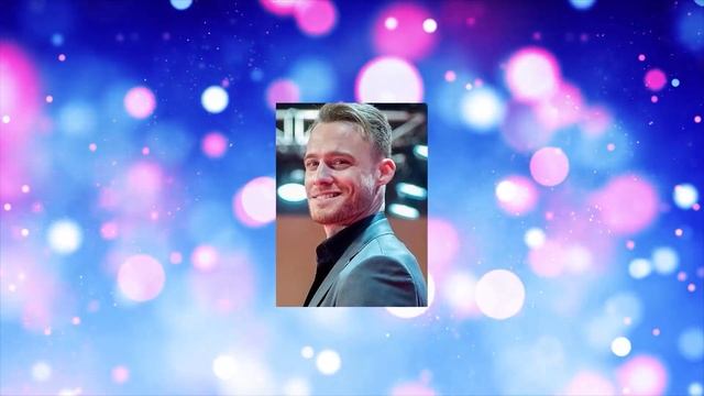 Shock Shock Shock! Kerem Bursin talked his marriage with Hande Ercel! смотреть онлайн