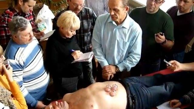 Практика смотреть онлайн