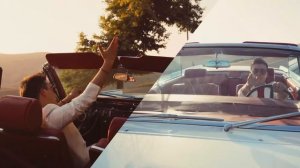 Boburbek Arapbaev - Dag'lara (Official Video 2022)