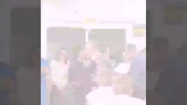 Выпускной 2017 Пушкино смотреть онлайн