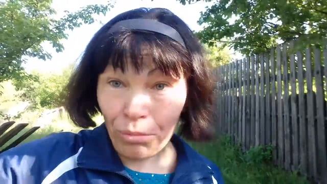 В МАЕ школа - только МАЯТЬСЯ ... смотреть онлайн
