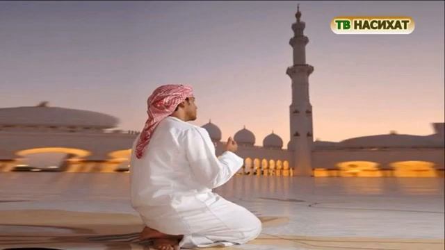 Аминь, я Аллагь 🤲🤲🤲 смотреть онлайн