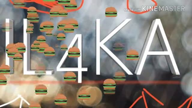 Пау! смотреть онлайн
