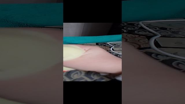 цыпаа смотреть онлайн