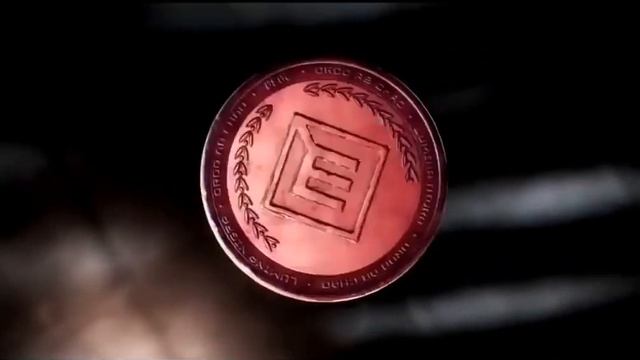 Супер песня WARFACE смотреть онлайн