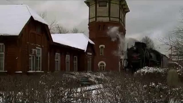 Operation Mole \ Операция  «Крот»